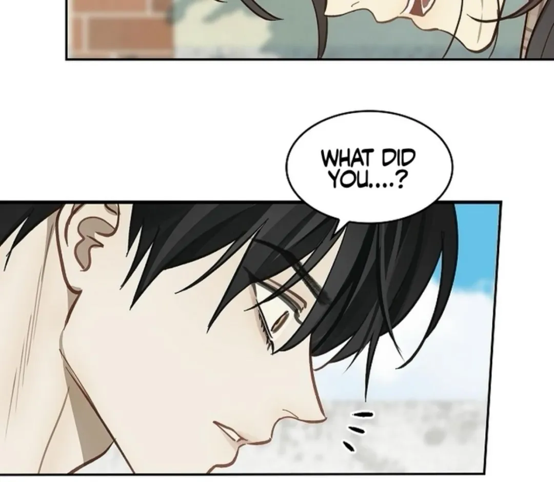 Flowers Are Bait - Chapter 10 Page 109