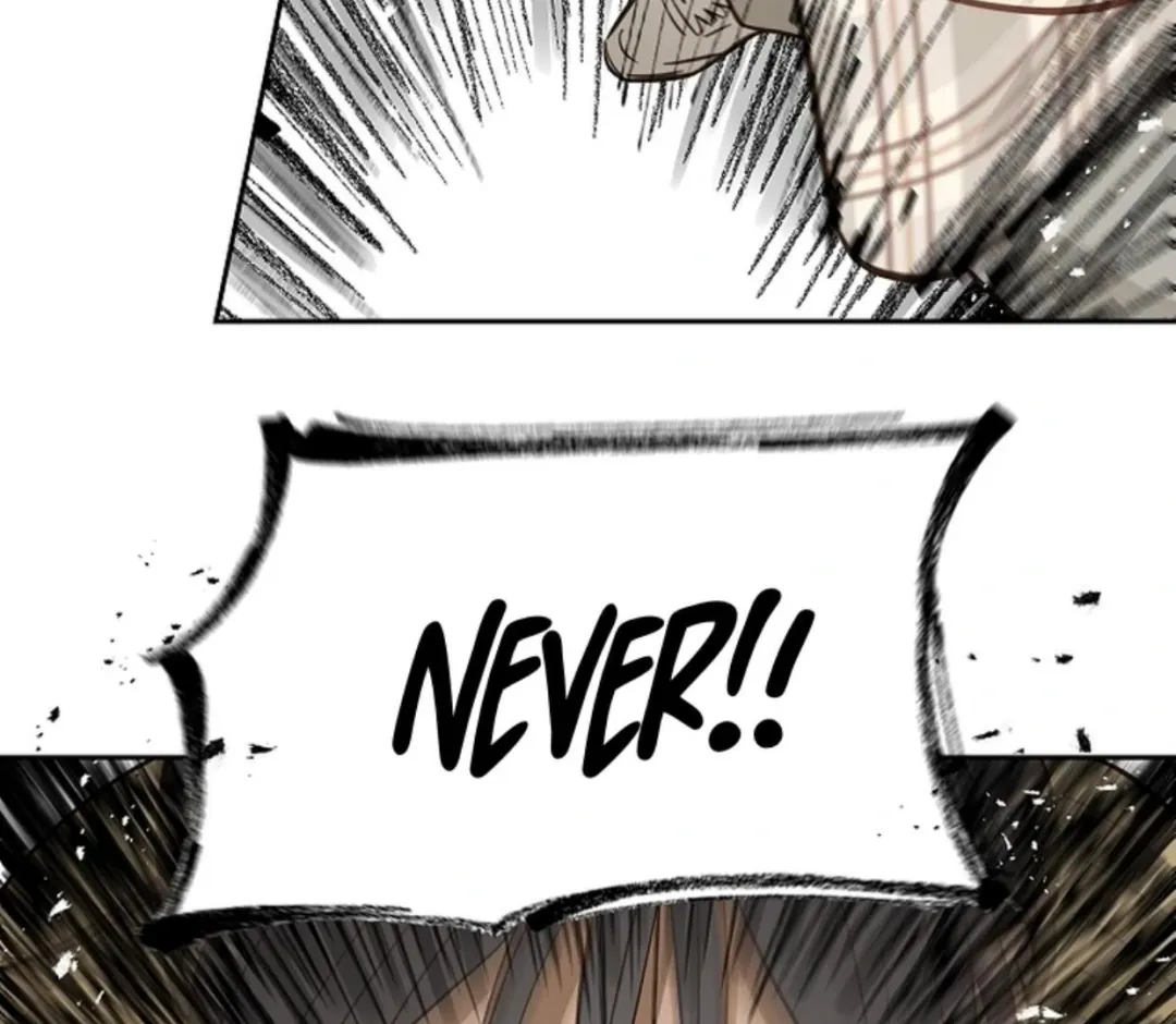 Flowers Are Bait - Chapter 10 Page 118