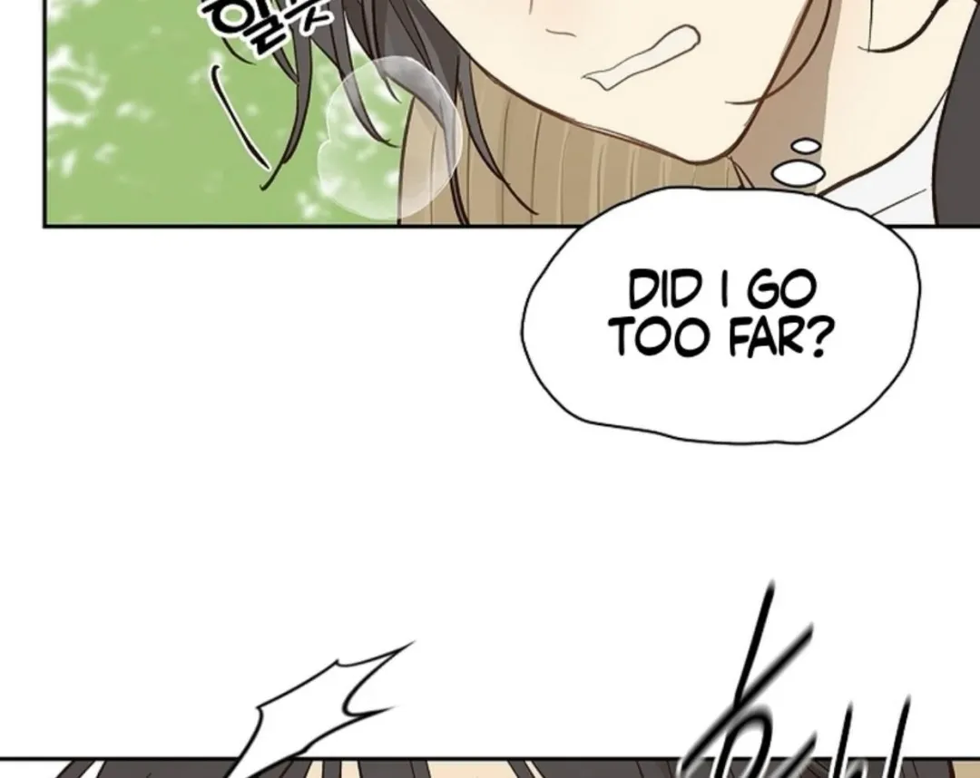 Flowers Are Bait - Chapter 10 Page 123