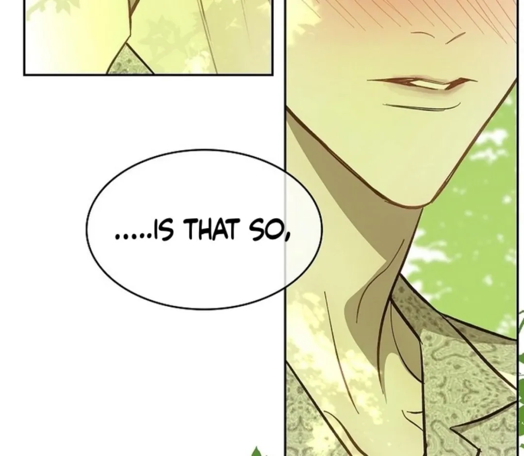 Flowers Are Bait - Chapter 10 Page 126