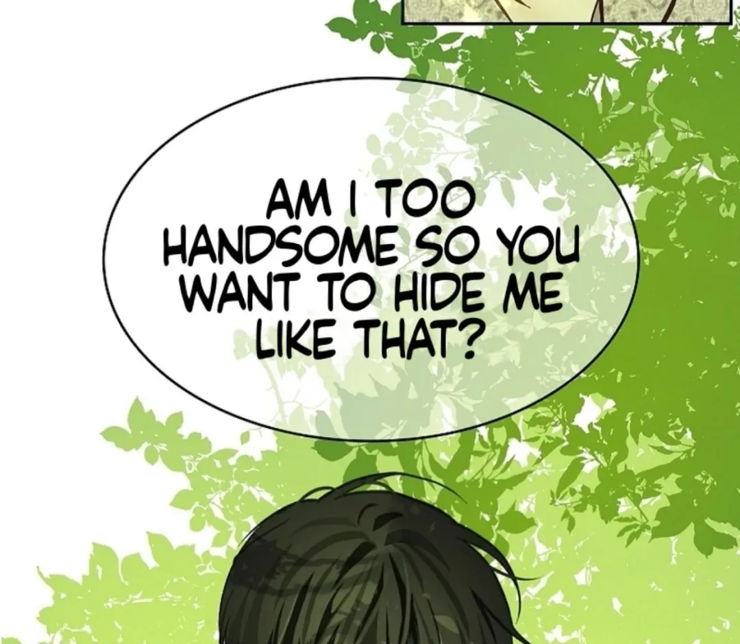 Flowers Are Bait - Chapter 10 Page 127