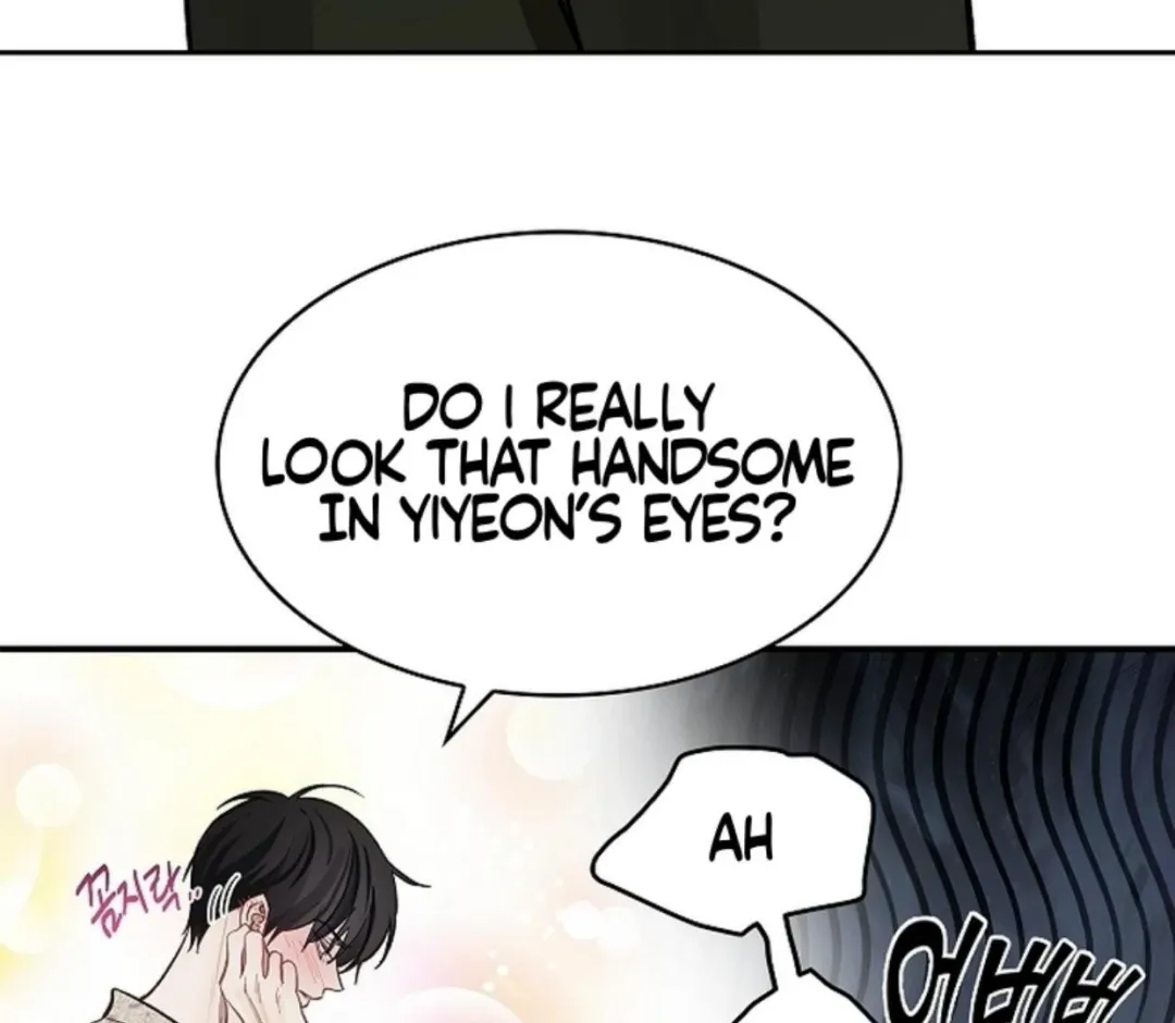 Flowers Are Bait - Chapter 10 Page 130