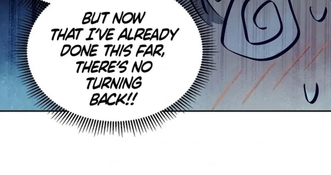 Flowers Are Bait - Chapter 10 Page 136