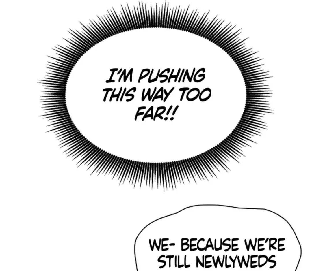 Flowers Are Bait - Chapter 10 Page 137