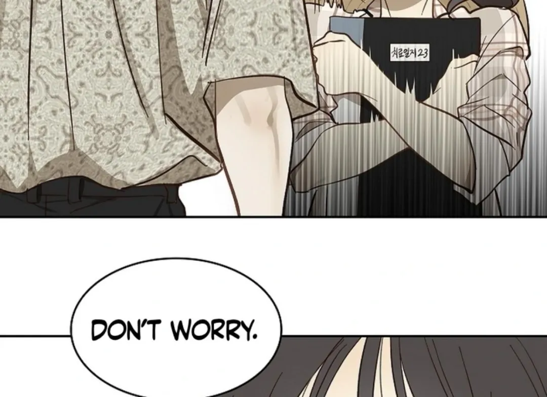 Flowers Are Bait - Chapter 10 Page 145