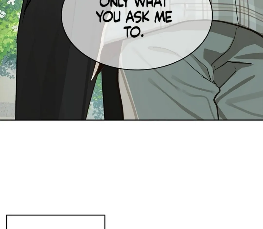 Flowers Are Bait - Chapter 10 Page 149