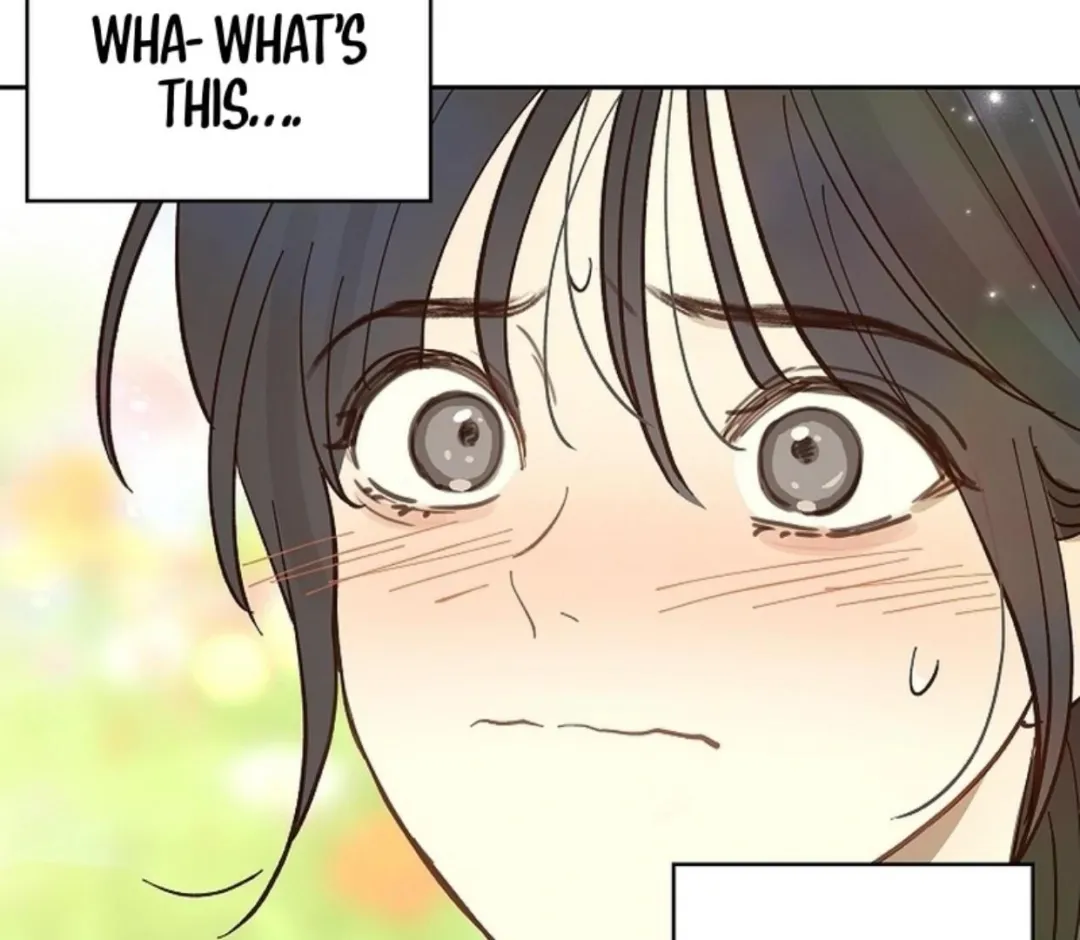 Flowers Are Bait - Chapter 10 Page 150