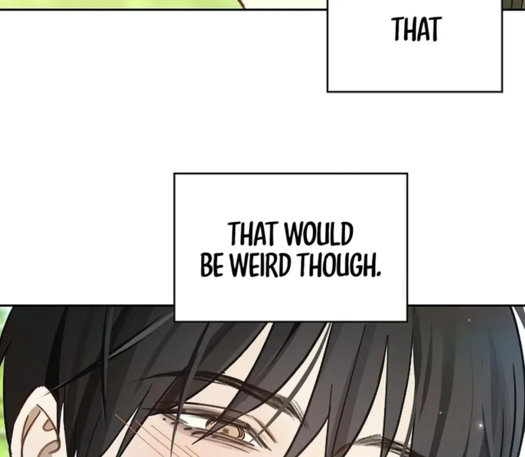 Flowers Are Bait - Chapter 10 Page 151