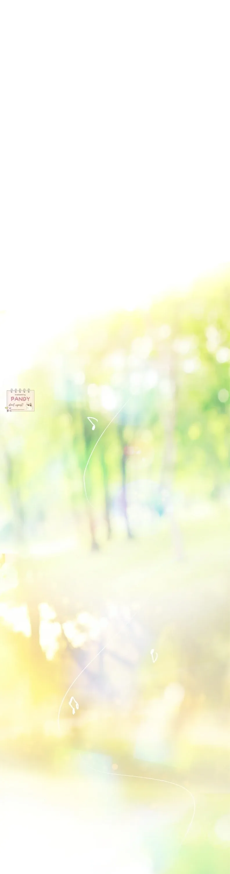 Flowers Are Bait - Chapter 20 Page 43