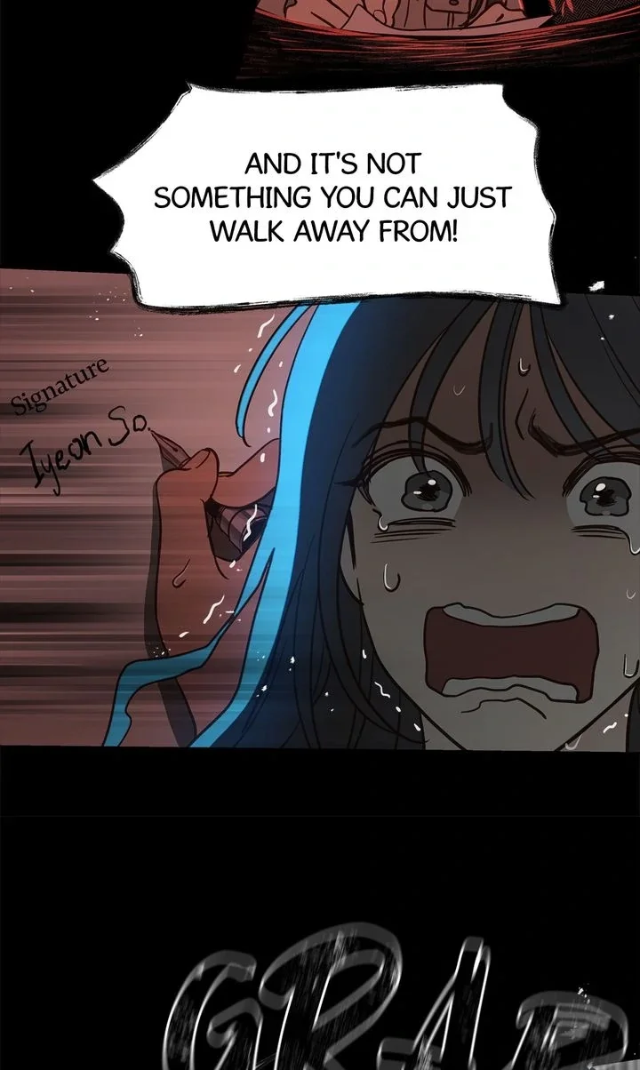 Flowers Are Bait - Chapter 4 Page 10