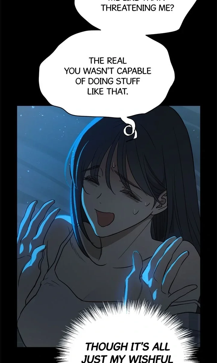 Flowers Are Bait - Chapter 4 Page 19