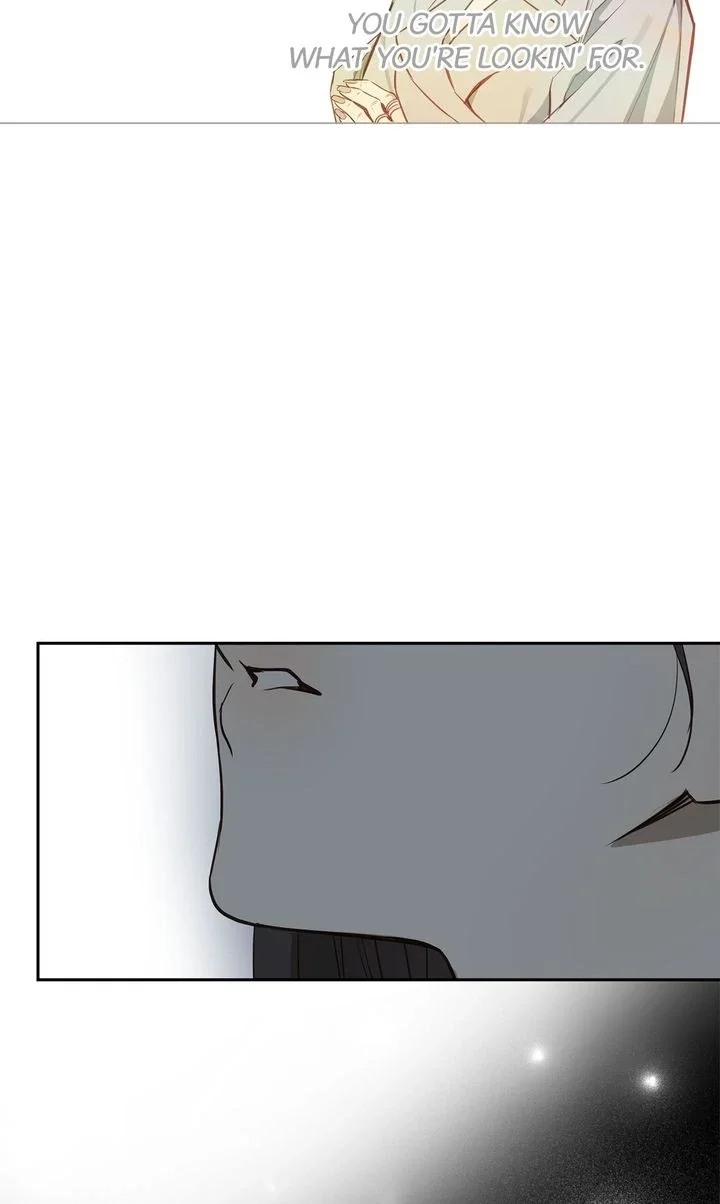 Flowers Are Bait - Chapter 4 Page 28