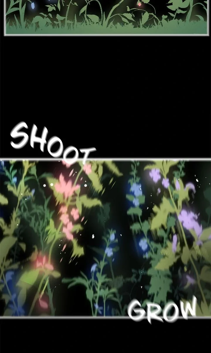 Flowers Are Bait - Chapter 4 Page 39