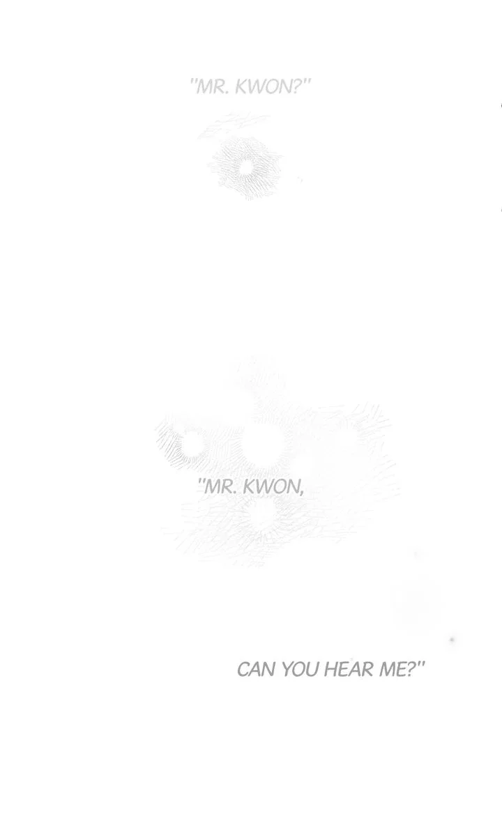 Flowers Are Bait - Chapter 4 Page 73