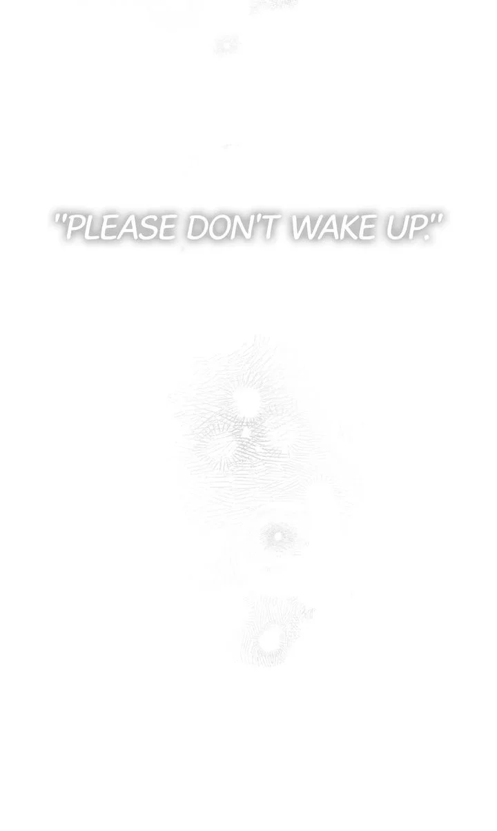Flowers Are Bait - Chapter 4 Page 77