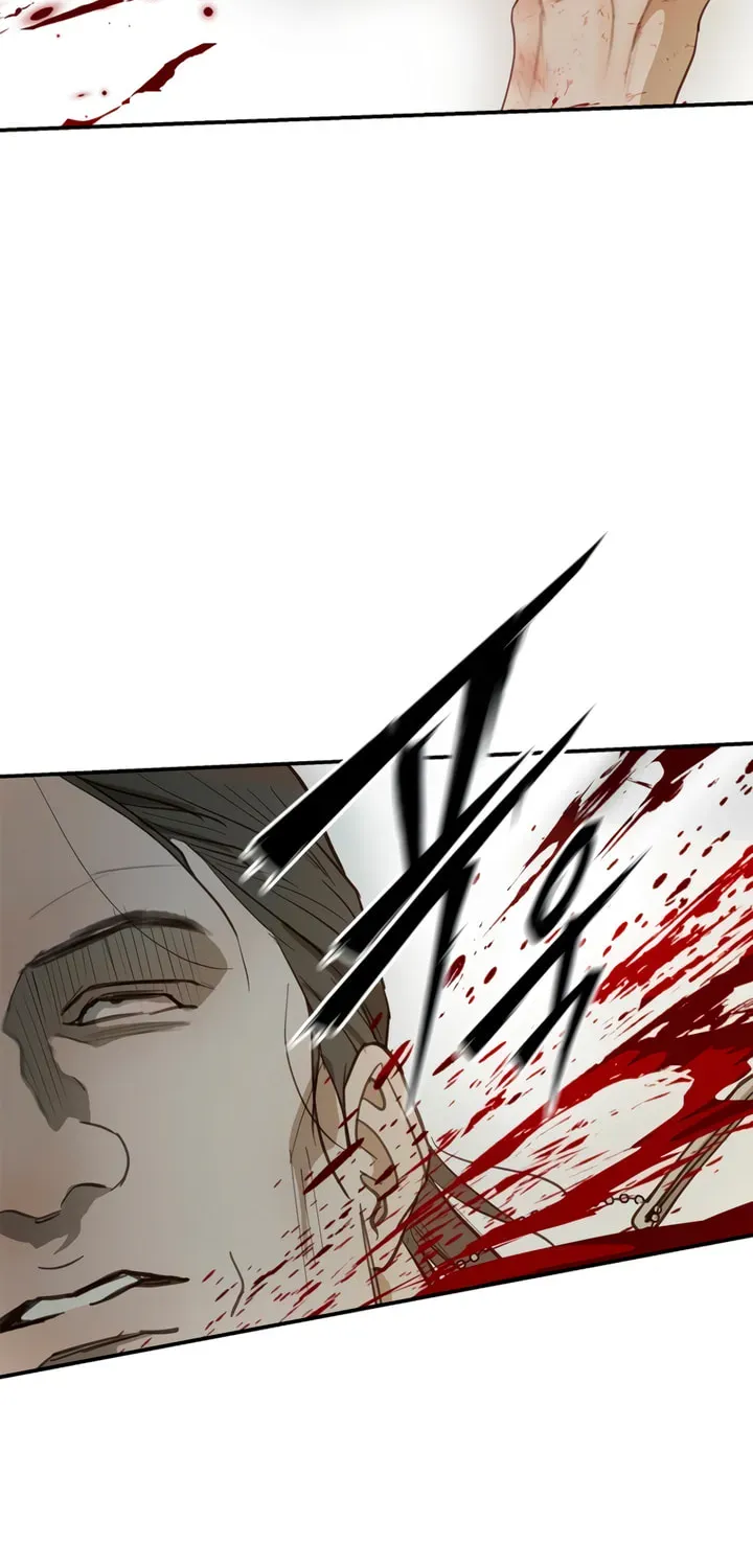 Flowers Are Bait - Chapter 42 Page 66