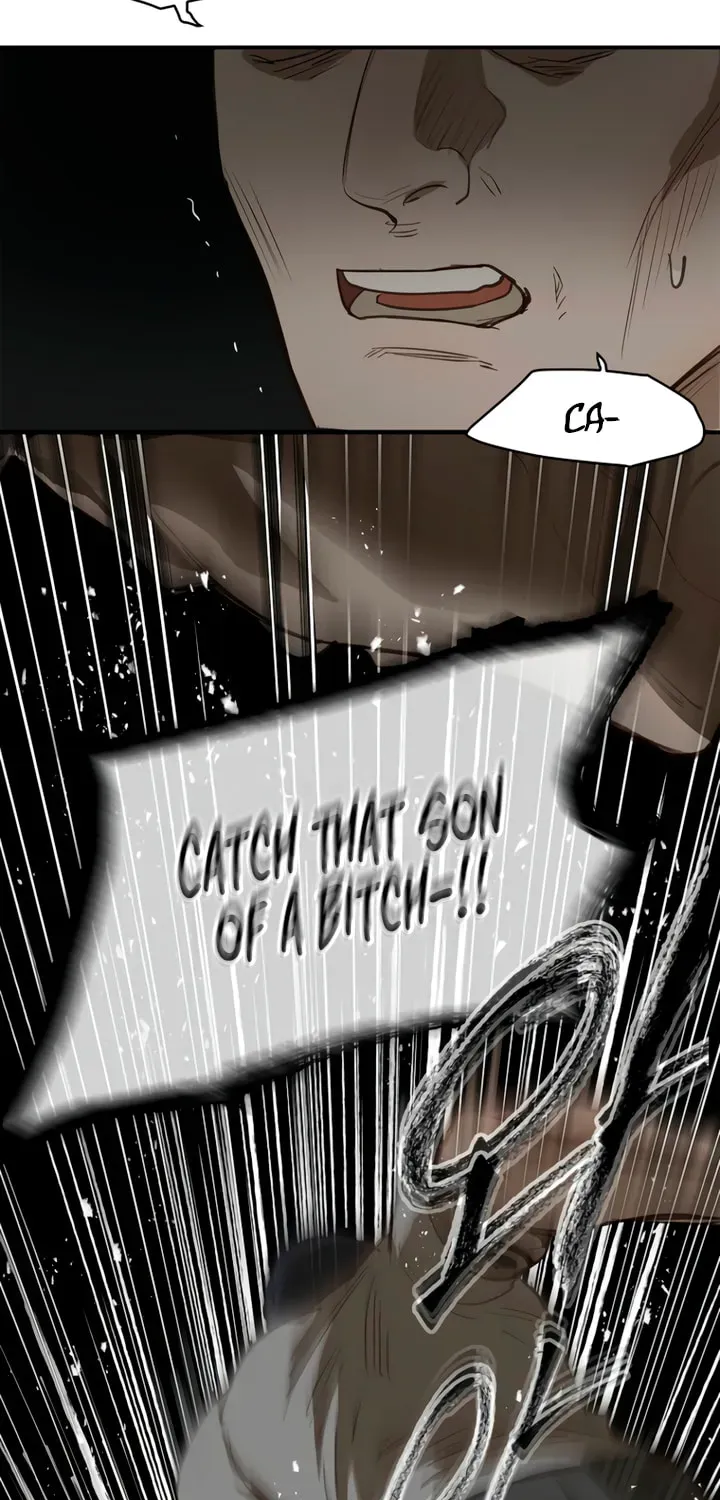 Flowers Are Bait - Chapter 42 Page 71