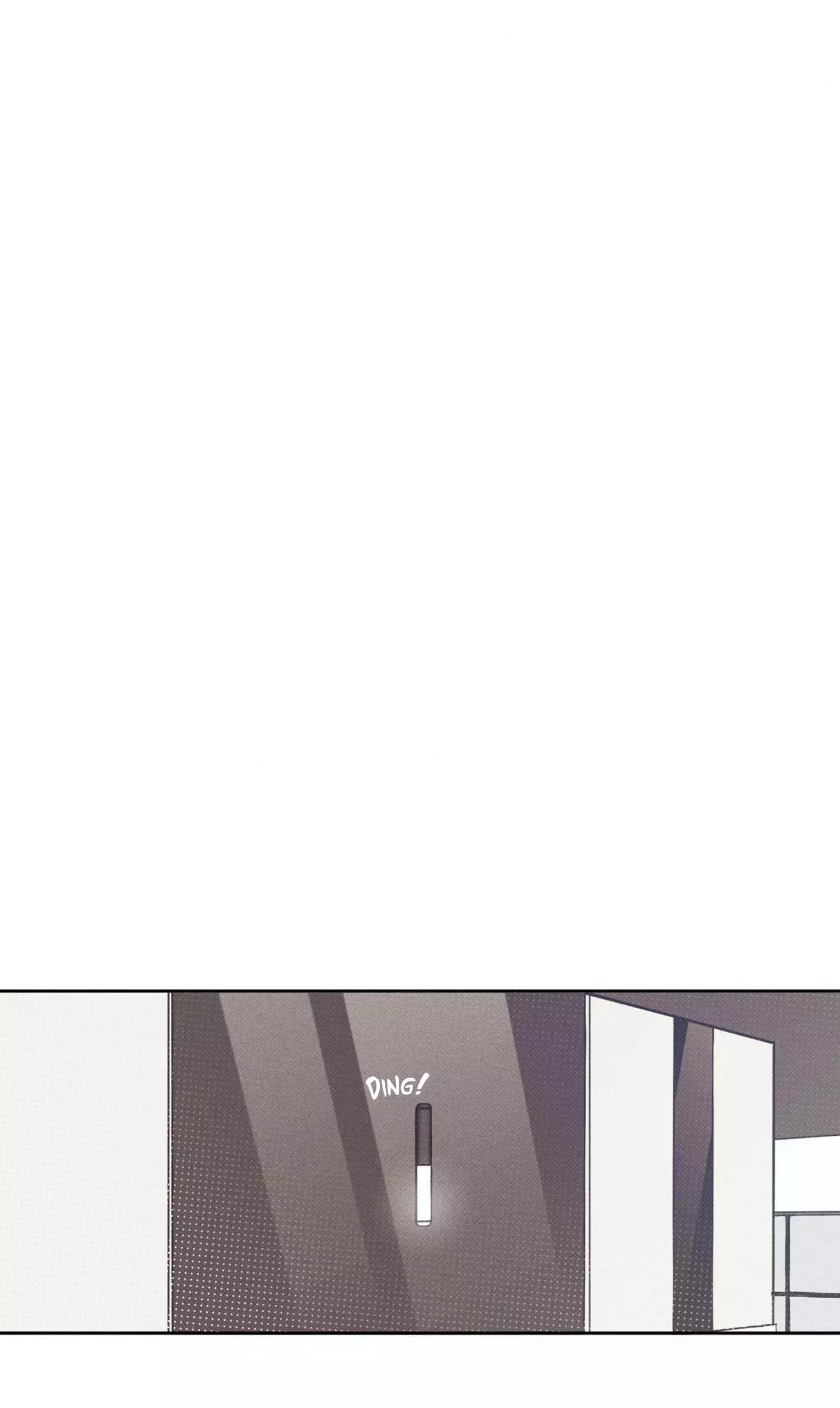 The Pizza Delivery Man and The Gold Palace - Chapter 1 Page 40