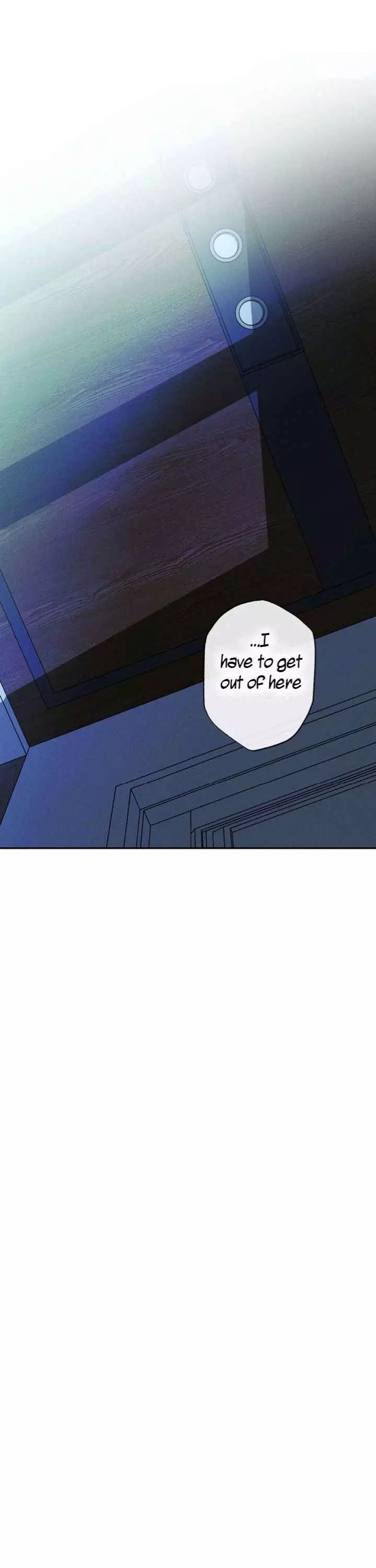 The Pizza Delivery Man and The Gold Palace - Chapter 103 Page 6