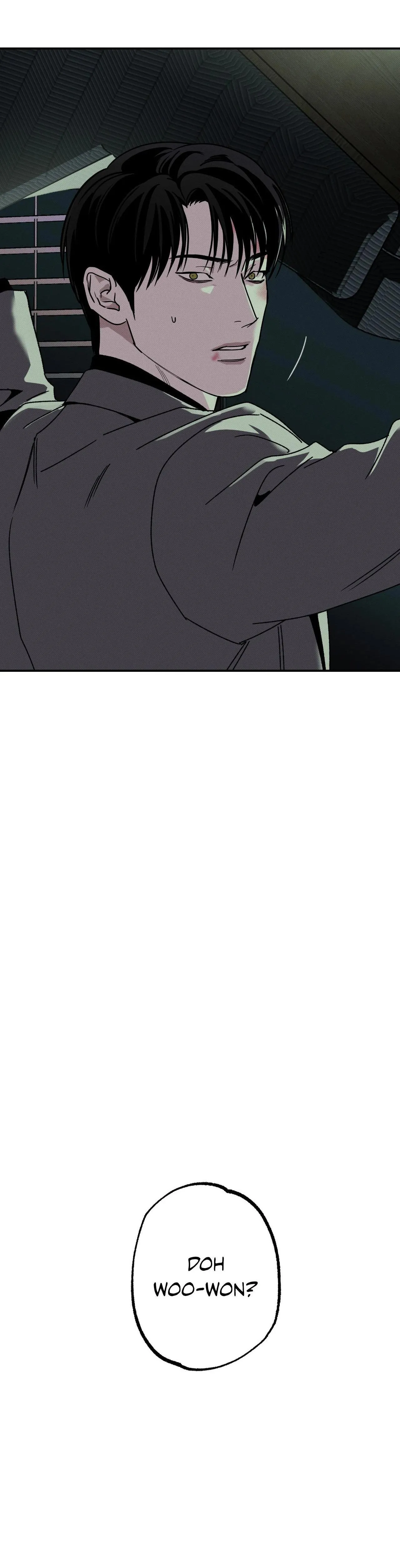 The Pizza Delivery Man and The Gold Palace - Chapter 106 Page 16