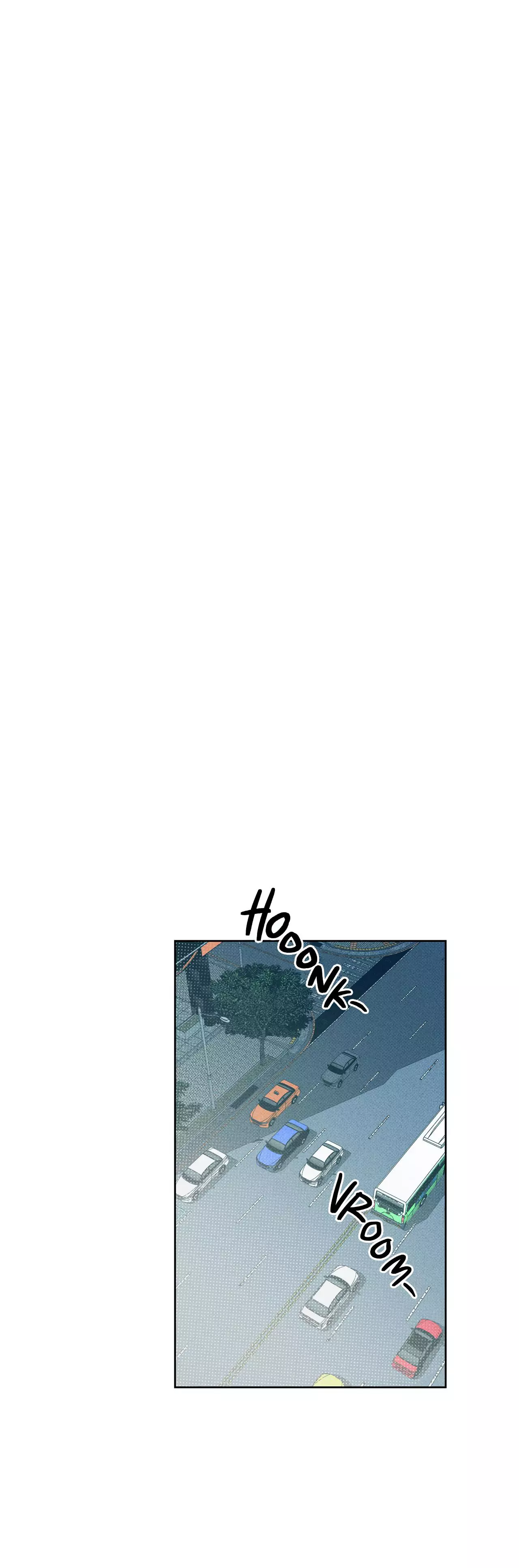The Pizza Delivery Man and The Gold Palace - Chapter 12 Page 29