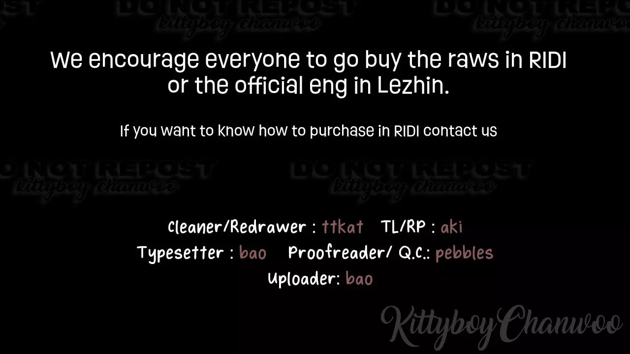 The Pizza Delivery Man and The Gold Palace - Chapter 33 Page 9