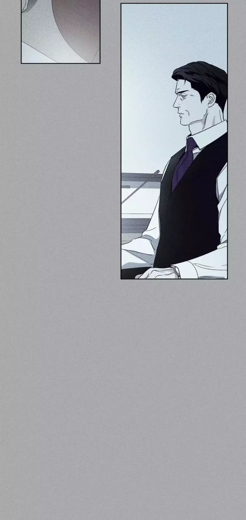 The Pizza Delivery Man and The Gold Palace - Chapter 34 Page 9