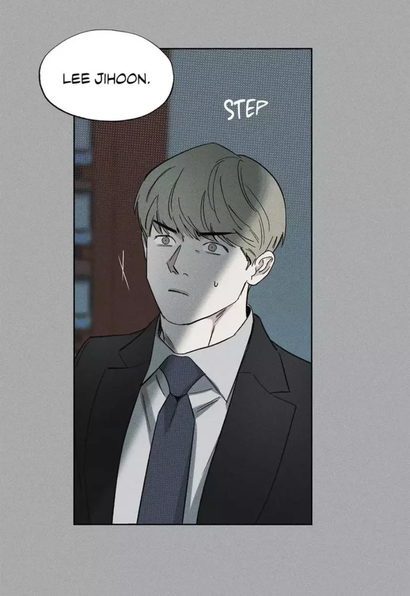 The Pizza Delivery Man and The Gold Palace - Chapter 34 Page 21