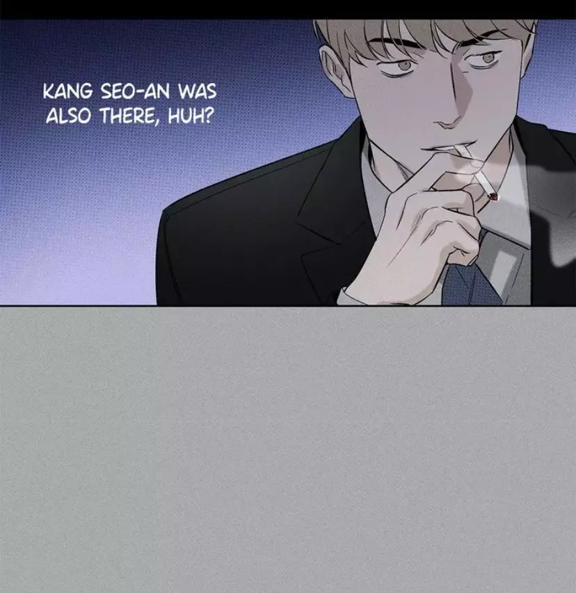 The Pizza Delivery Man and The Gold Palace - Chapter 34 Page 36