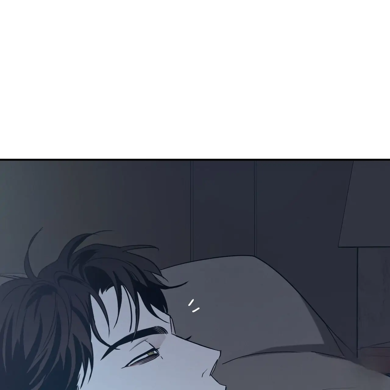 The Pizza Delivery Man and The Gold Palace - Chapter 41 Page 4