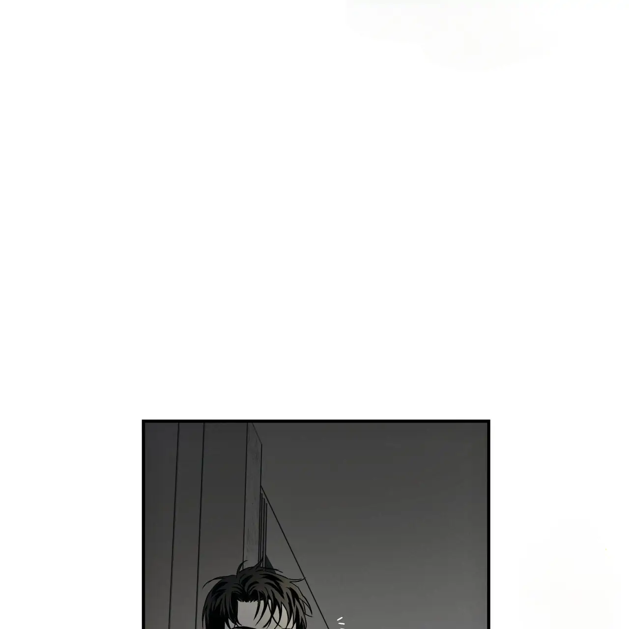 The Pizza Delivery Man and The Gold Palace - Chapter 41 Page 28