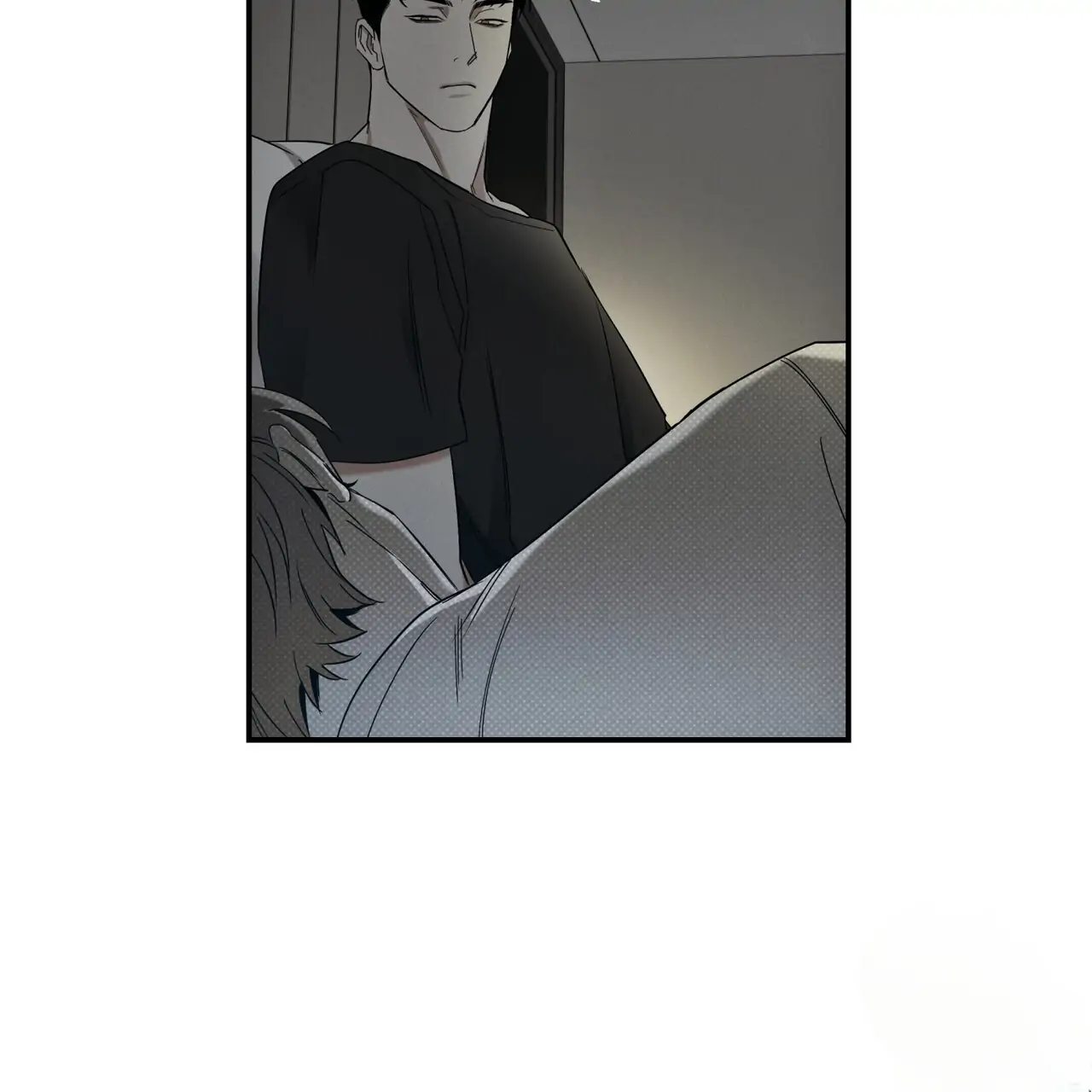 The Pizza Delivery Man and The Gold Palace - Chapter 41 Page 29