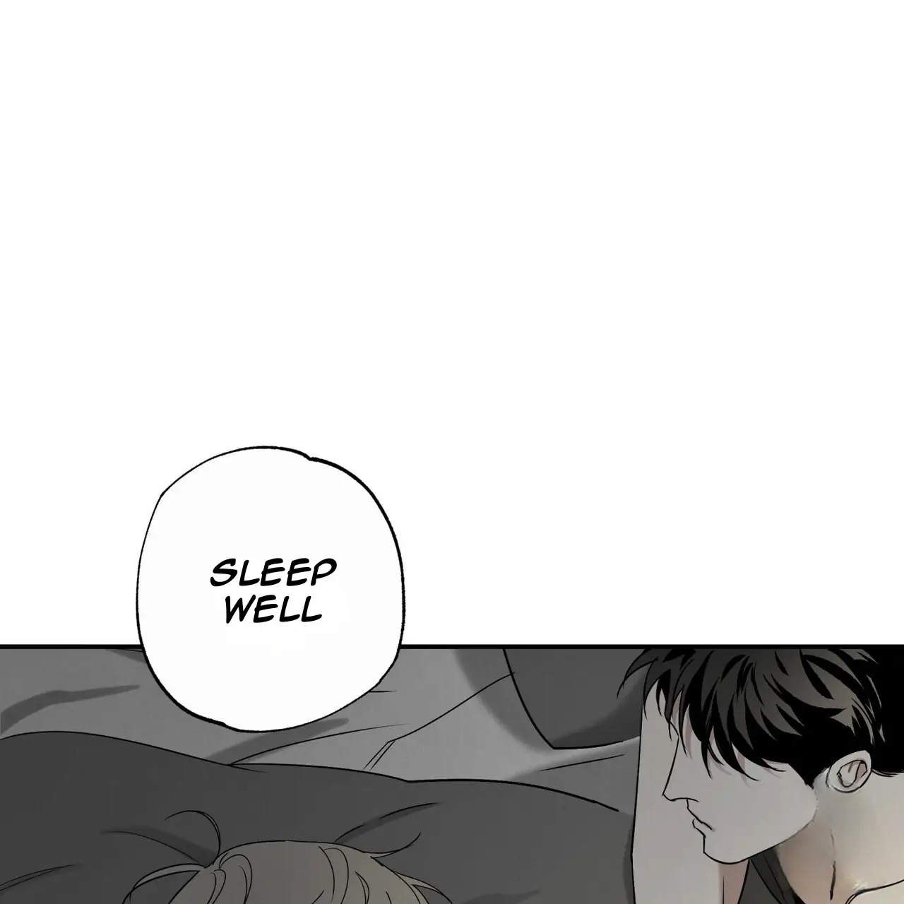 The Pizza Delivery Man and The Gold Palace - Chapter 41 Page 34