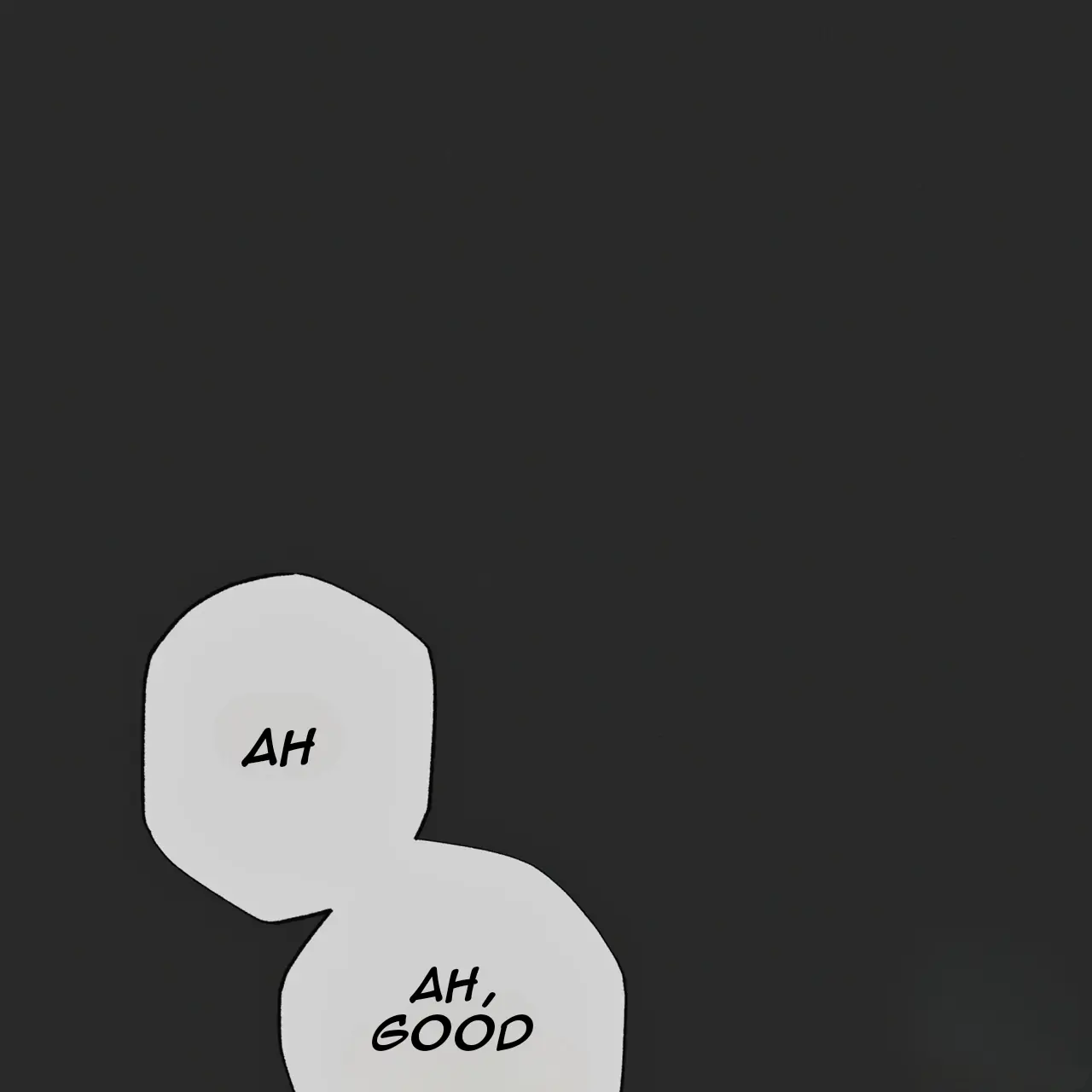 The Pizza Delivery Man and The Gold Palace - Chapter 41 Page 39