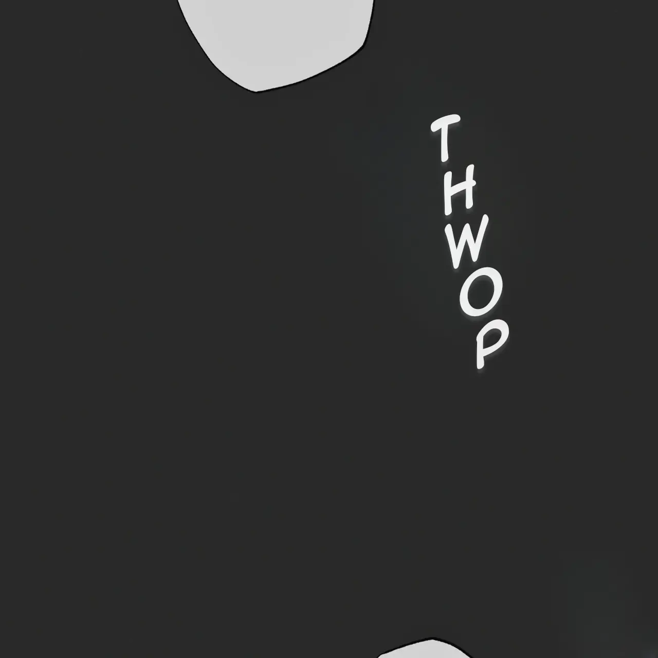 The Pizza Delivery Man and The Gold Palace - Chapter 41 Page 40