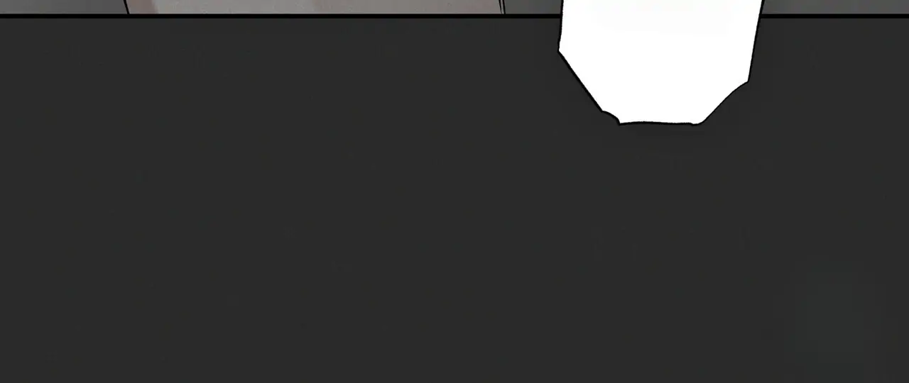 The Pizza Delivery Man and The Gold Palace - Chapter 41 Page 50