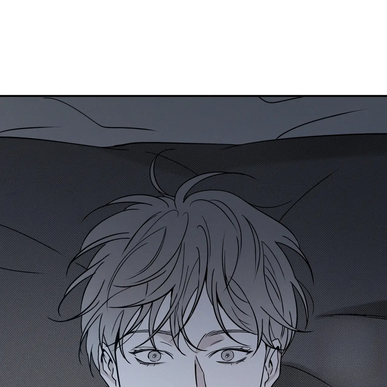 The Pizza Delivery Man and The Gold Palace - Chapter 41 Page 65
