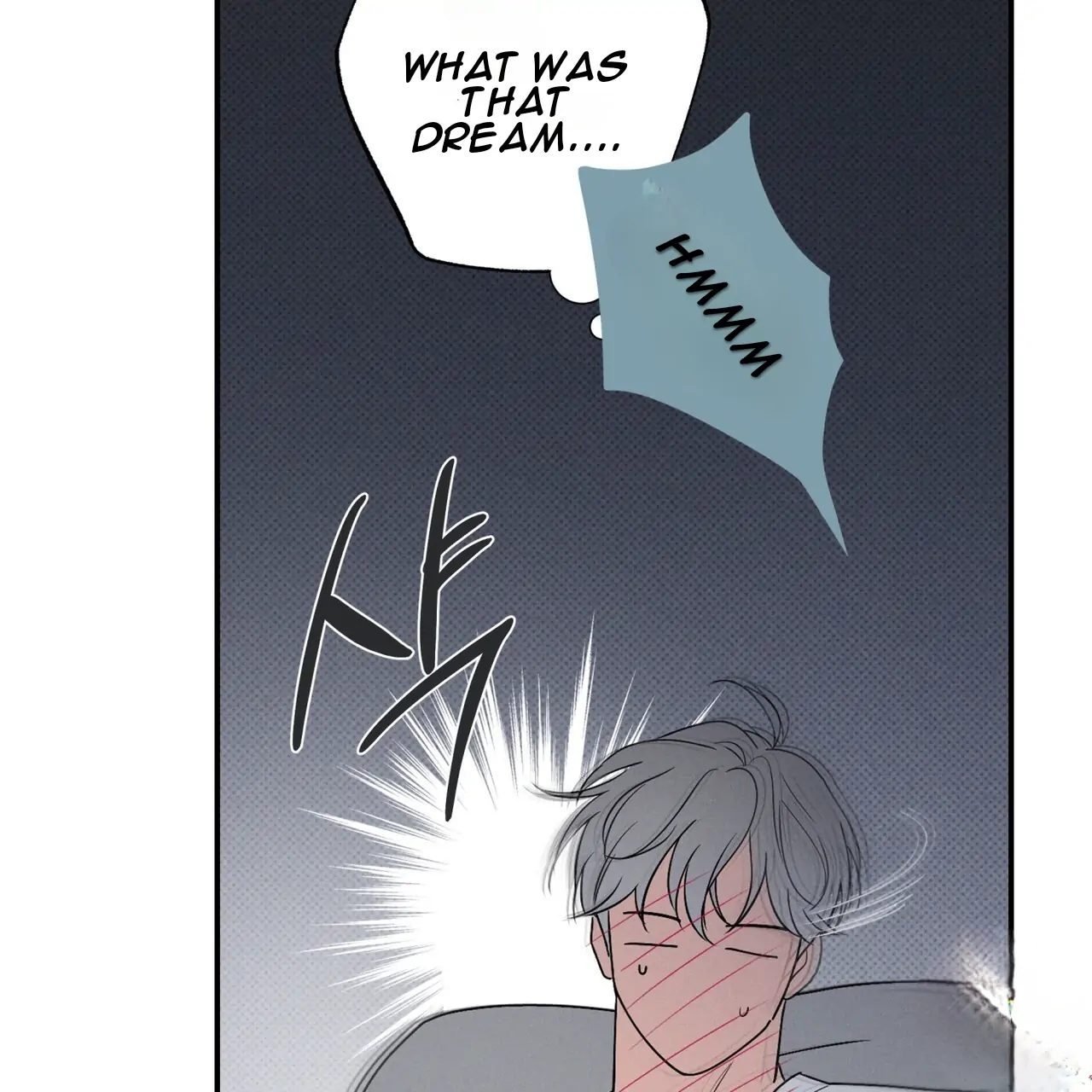 The Pizza Delivery Man and The Gold Palace - Chapter 41 Page 71
