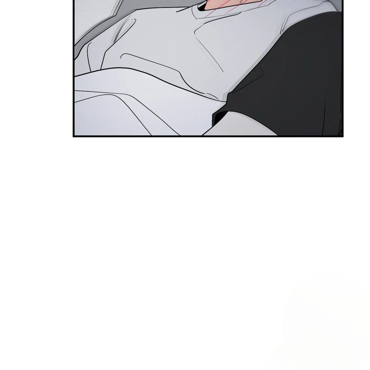 The Pizza Delivery Man and The Gold Palace - Chapter 41 Page 72