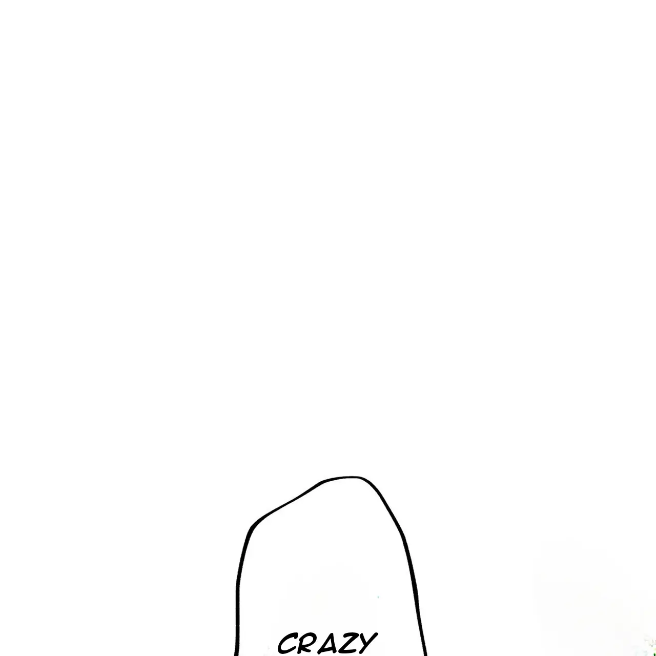 The Pizza Delivery Man and The Gold Palace - Chapter 41 Page 78