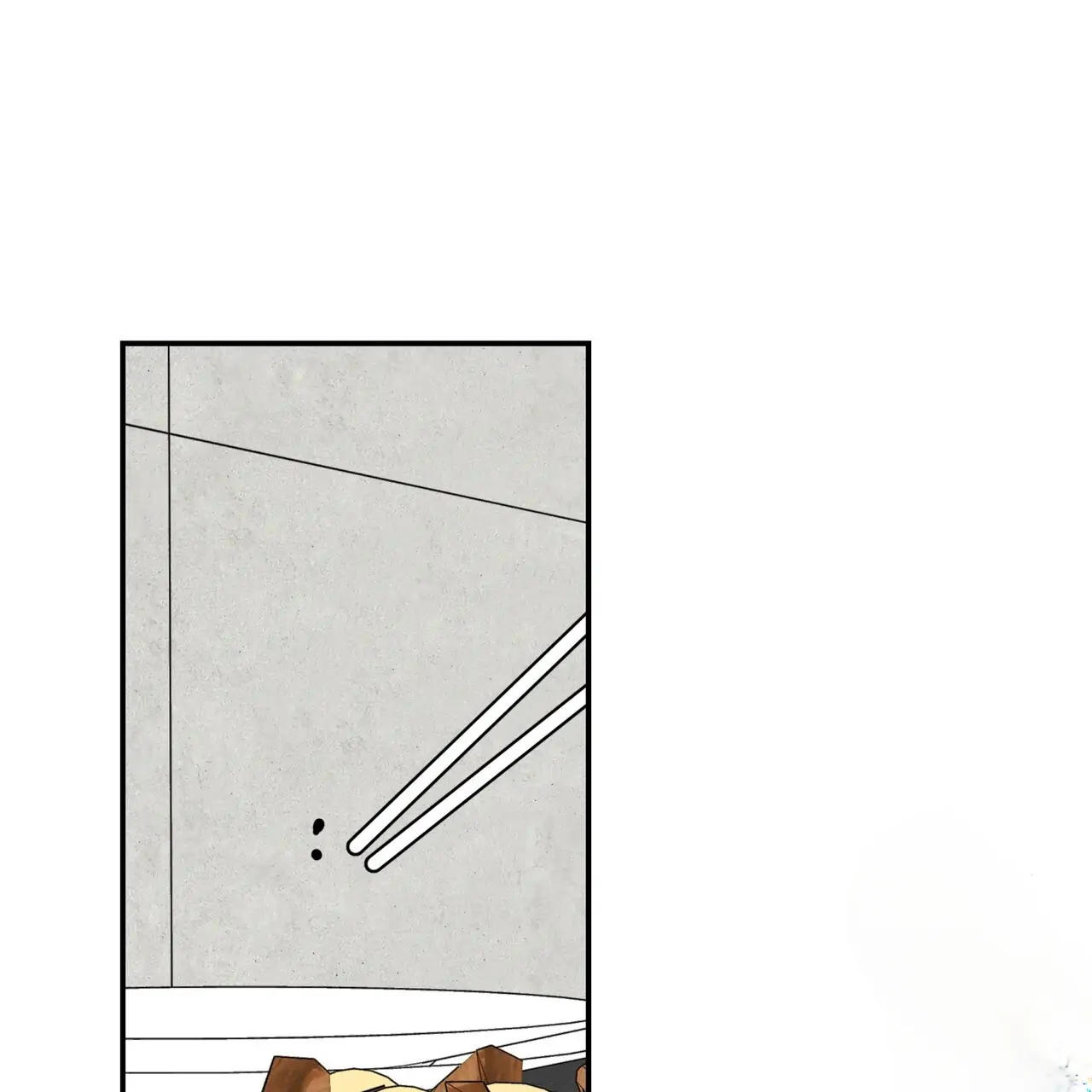 The Pizza Delivery Man and The Gold Palace - Chapter 41 Page 85