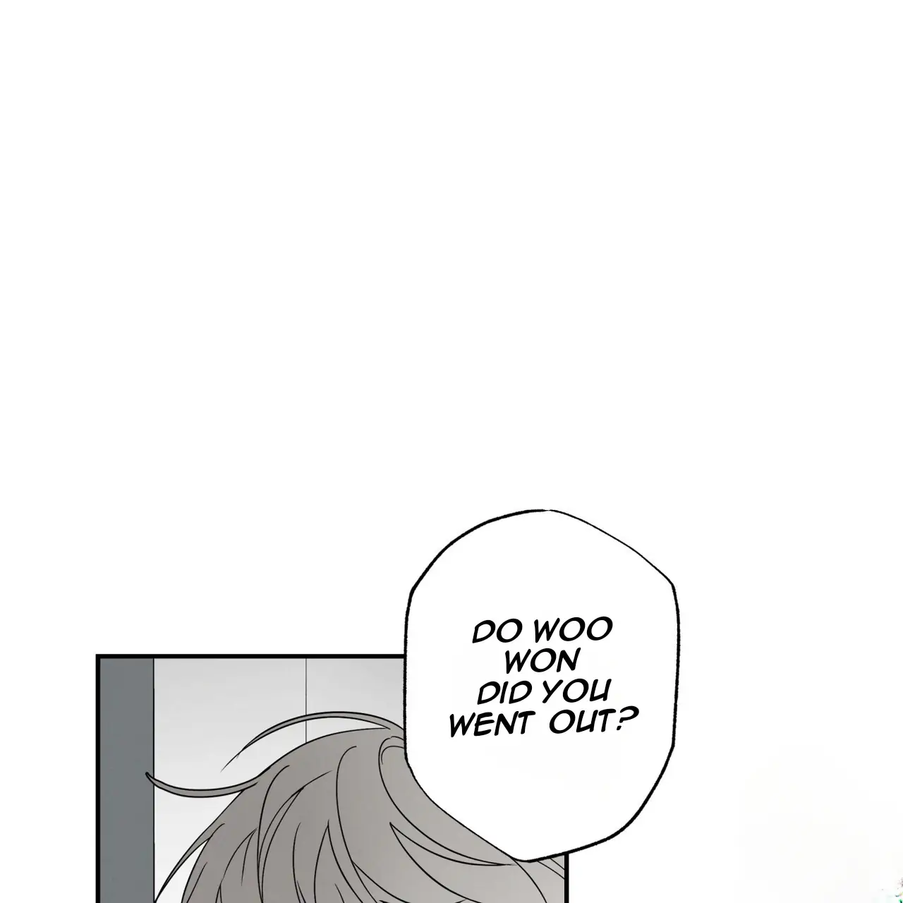 The Pizza Delivery Man and The Gold Palace - Chapter 41 Page 92
