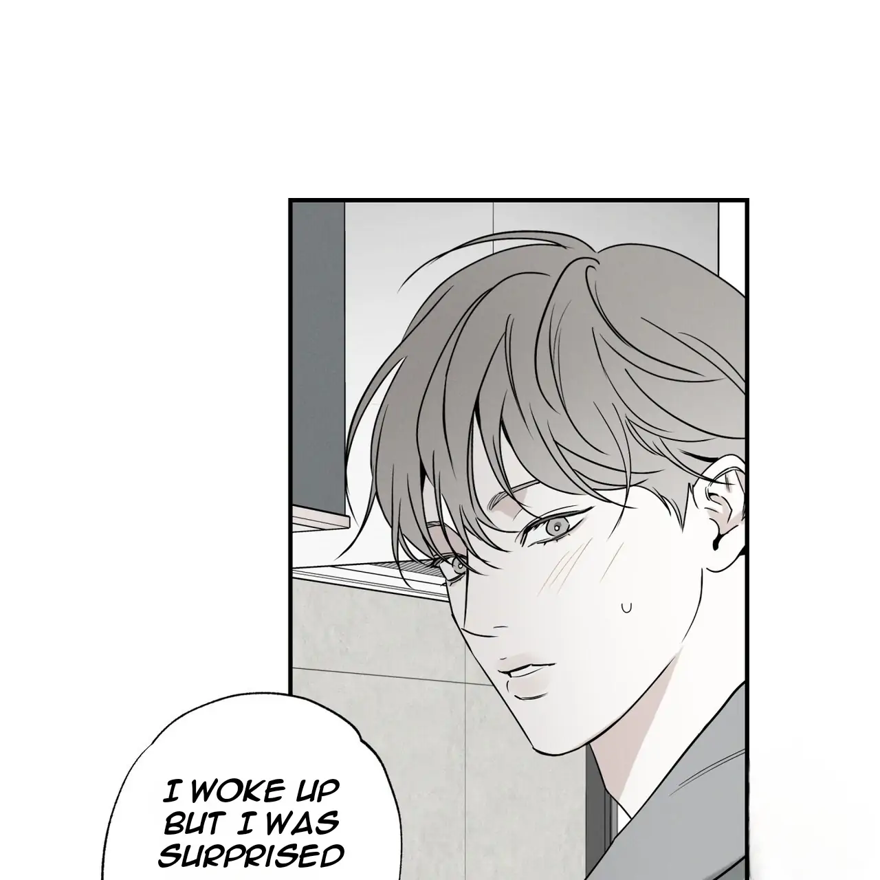 The Pizza Delivery Man and The Gold Palace - Chapter 41 Page 94