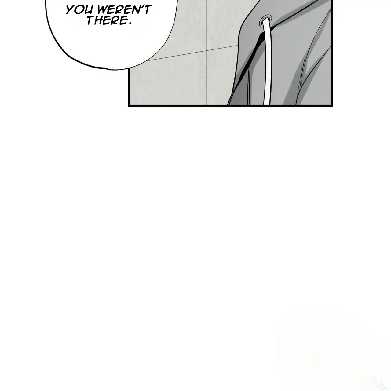 The Pizza Delivery Man and The Gold Palace - Chapter 41 Page 95