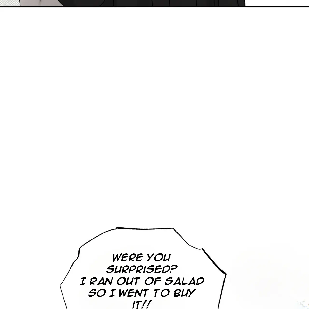 The Pizza Delivery Man and The Gold Palace - Chapter 41 Page 98