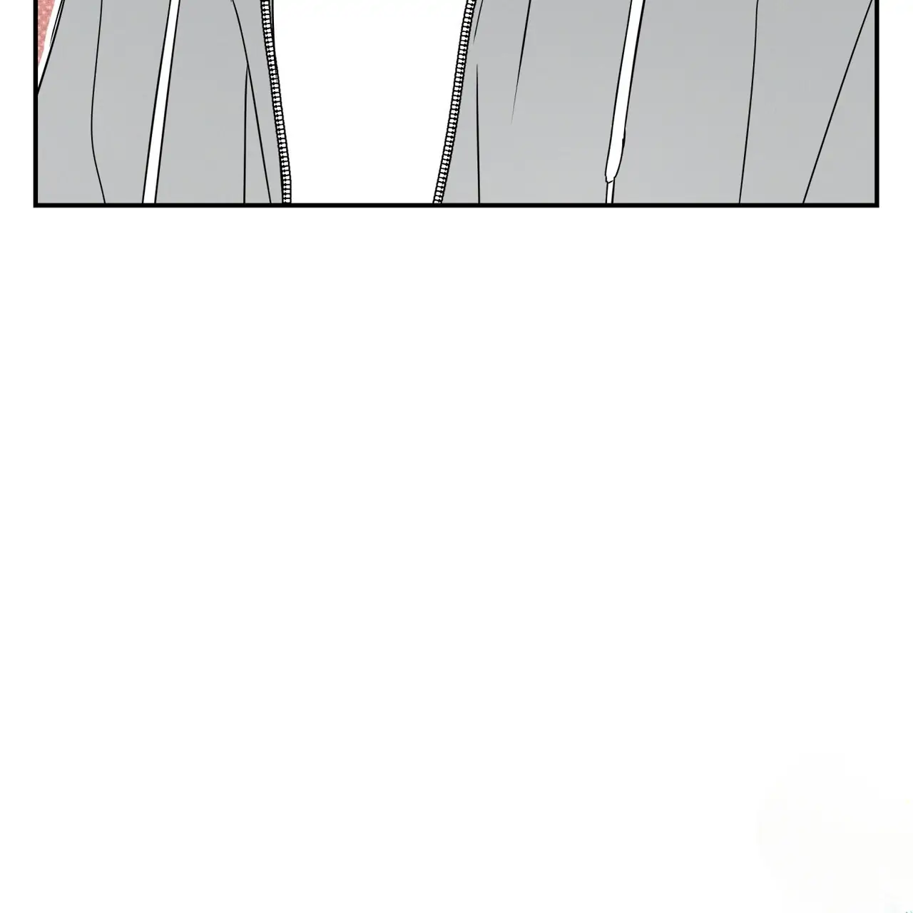 The Pizza Delivery Man and The Gold Palace - Chapter 41 Page 113