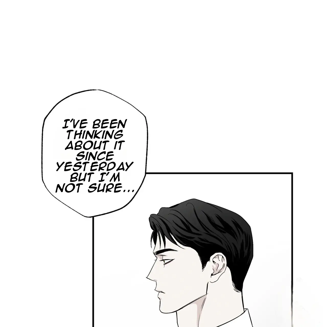 The Pizza Delivery Man and The Gold Palace - Chapter 41 Page 131