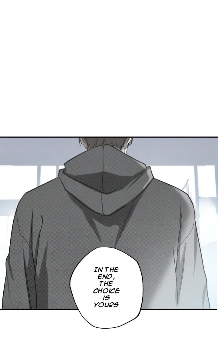 The Pizza Delivery Man and The Gold Palace - Chapter 42 Page 13