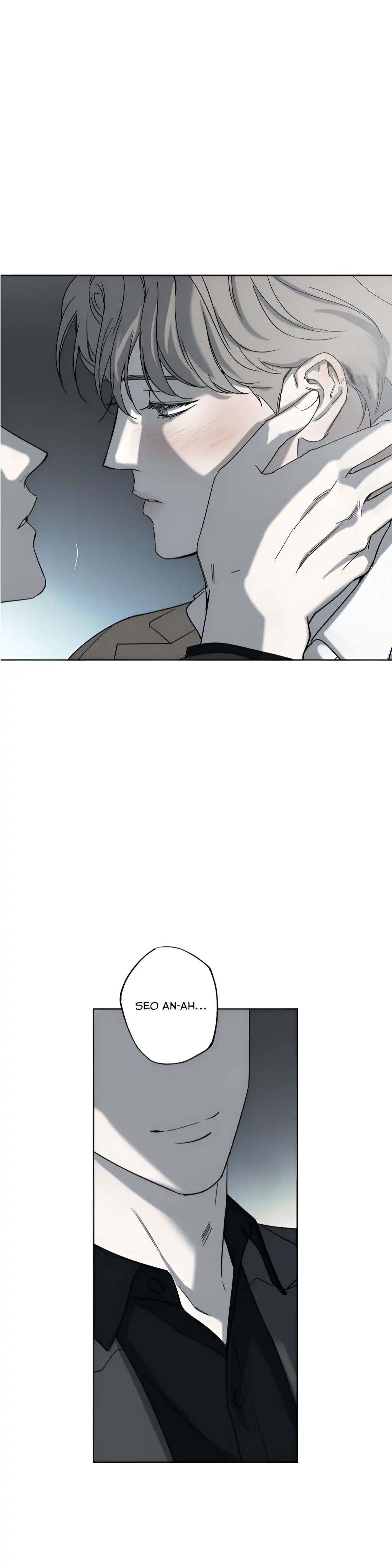 The Pizza Delivery Man and The Gold Palace - Chapter 44 Page 3