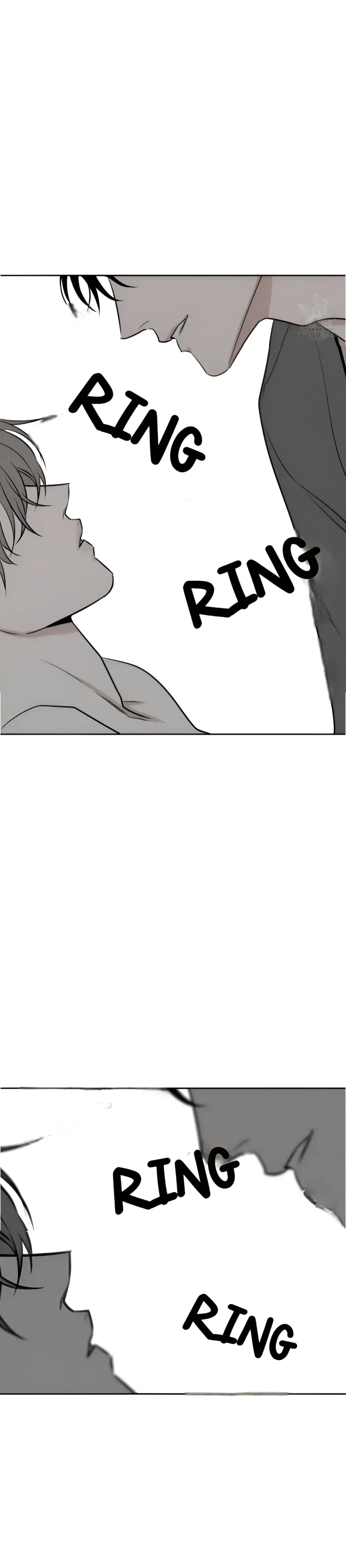 The Pizza Delivery Man and The Gold Palace - Chapter 48 Page 23